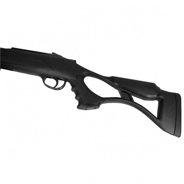 Wiatrówka Optima by Hatsan AirTact ED Vortex 4.5 mm Diabolo (720-018)