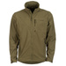 Kurtka Cyclone Soft Shell Snugpak Olive