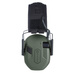 Ochronniki Słuchu Aktywne M300T Earmor Foliage Green (M300T-FG)