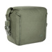 Tac Pouch 1 WP Tasmanian Tiger Olive (8713.331)