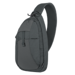 Backpack EDC Sling® Helikon-Tex Cordura® Shadow Grey (PL-ESB-CD-35)