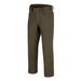 Spodnie CTP Covert Tactical Pants® VersaStretch® Lite Helikon-Tex Taiga Green (SP-CTP-VL-09)
