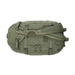 Equipment Duffle Bag 45 Tasmanian Tiger Olive (8707.331)