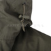 Parka Smock KSK Ripstop Special Forces Jacket Bundeswehr Leo Köhler Black Original New