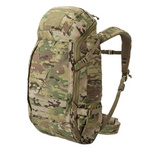 Backpack HALIFAX Medium Cordura Direct Action 40 Litres Multicam (BP-HFXM-CD5-MCM)