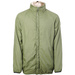 Kurtka Softie Wojskowa Brytyjska Dwustronna Reversible Olive / Desert Oryginał Demobil BDB