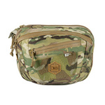 Torba Sphaera Hardsling Bag Large Na Rzep Elite M-Tac Multicam (51610008)