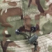Kapelusz V194BTS SF Boonie Hat Arktis DPM