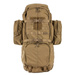 Plecak Taktyczny Rush 100 5.11 Kangaroo (56555ABR-134)