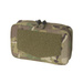 Guardian Admin Pouch Helikon-Tex Multicam (MO-GAP-CD-34)