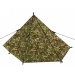 Namiot Pyramid Tent DD Hammocks Multicam