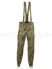 Polish Military Pants Wz 93 127A/MON Original  New