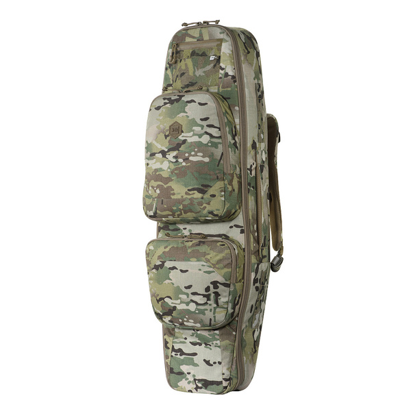 Pokrowiec Na Broń 105 cm Elite GEN.II M-Tac Multicam (10167108)