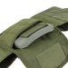 Kamizelka Taktyczna Defender Plate Carrier Condor Olive (DFPC-001)