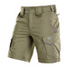 Bermudy /Spodenki Taktyczne Aggressor Short M-tac Dark Olive (20018048)