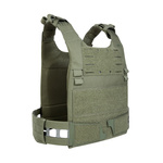 Plate Carrier LP LC Frame Tasmanian Tiger Olive (8813.331)