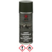 Farba Maskująca / Spray Do Broni 400 ml MFH Mat WH Field Grey (27375O)