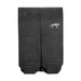 DBL Pistol Mag Pouch MKIII Tasmanian Tiger Black (8969.040)
