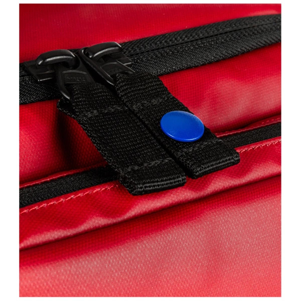 Plecak Medyczny 50 Litrów Responder72 Med 5.11 Fire Red (56717ABR-474)