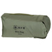 Bivy Bag Hooped Bivy Olive (31210B)