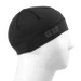 Czapka Beanie LW ClawGear Czarna