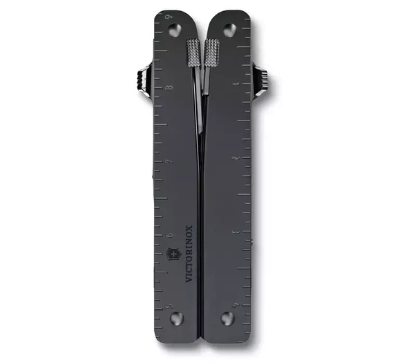 Multitool Swiss Tool MXBS Victorinox 105 mm + Etui (3.0326.M3N)