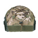 Pokrowiec Na Hełm Fast Dominator Multicam