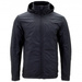 Light Insulation Jacket G-Loft LIG 4.0 Carinthia Black