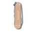 Scyzoryk Victorinox Classic Alox 58 mm Fresh Peach (0.6221.202G)