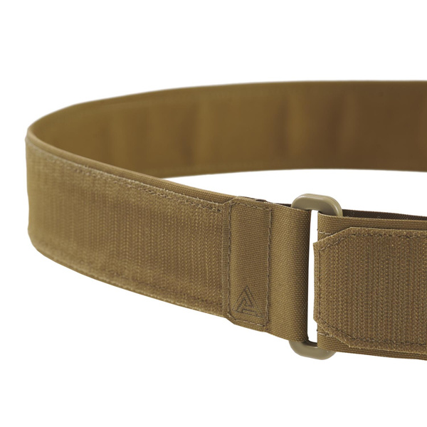 Pas Wewnętrzny Mustang Inner Belt Hook MK II Direct Action Ranger Green (BT-MIBH-CD5-RGR)
