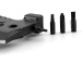 Multitool 16w1 Narzędzie Wielofunkcyjne Scyzoryk z Mini Siekierką JB Tacticals (JB-03)
