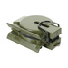 Kompas Składany M-Tac Olive (60036001)