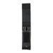 Etui Leatherman® Molle Sheath 4" L Czarne