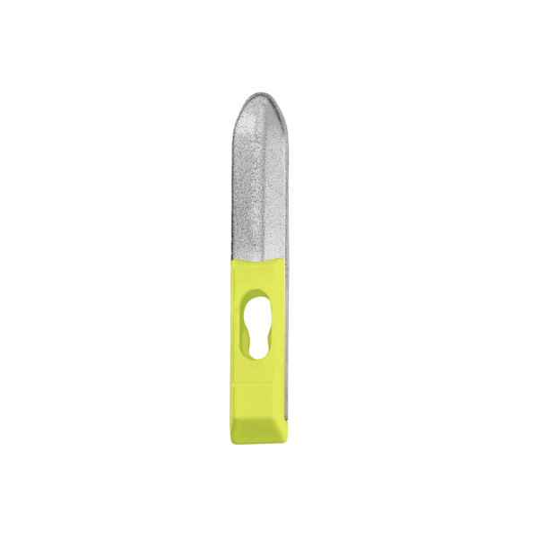 Ostrzałka Diamentowa Do Multitoola Leatherman® Signal Citrus Yellow (935004)
