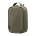 Organizer Przezroczysty Elite Small Gen.II M-Tac Ranger Green (10147823)