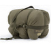 Sleeping Bag Defence 6 (-20°C / -39°C) Carinthia Olive 