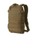 Backpack Guardian Smallpack Helikon-Tex Coyote (PL-GSP-CD-11)