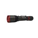 Latarka Ręczna Alpha 125 Falcon Eye 125 lm (FHH0120)