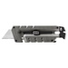 Multitool Prybrid Utility Gerber Szary (31-003746)