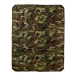 Koc CloudStryke 5.11 Woodland (5860134WL)