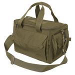 Torba Transportowa Range Bag Cordura Helikon-Tex Adaptive Green (TB-RGB-CD-12)