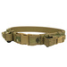 Tactical Belt COTB Condor Multicam (TB-008)