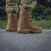 Buty Taktyczne Letnie M-Tac Coyote (1JJ213)