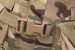 Plecak Wojskowy Szturmowy ASSAULT PACK  Molle II Us Army Multicam Oryginał Demobil Idealny