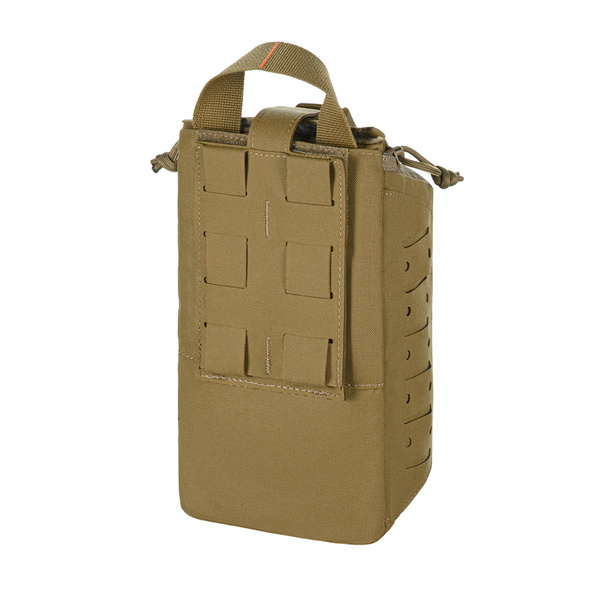 Ładownica Medyczna Elite Rip Off Gen.II M-Tac Coyote (10411005)