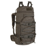 Military Backpack Wisport Crafter 55 Litres RAL 7013 (CRARAL)