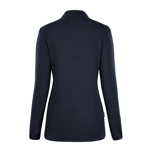 Trikot Damski Bluza Delta Polartec Lady M-Tac Dark Navy Blue (70018015)