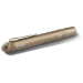 Latarka Ręczna EDC PL 2AAA 5.11 Sandstone (53380)