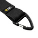 Brelok Key Holder Elite M-tac Czarny (10446002)