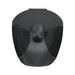 Kabura Na Kajdanki Low Profile Cuff Pouch Direct Action Shadow Grey (PO-CFLP-CD5)